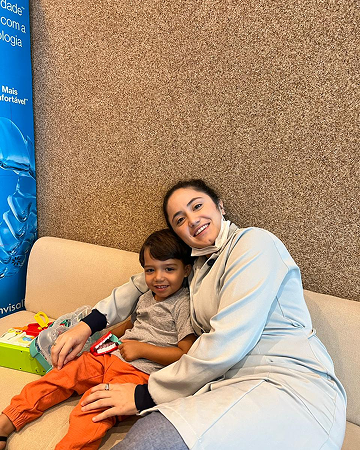 Imagem do feed RX Digital 8